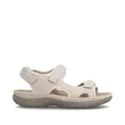 Dame Sandaler - RIEKER - Rieker 64856-62
