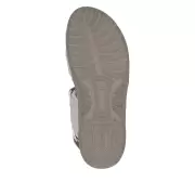 Dame Sandaler - RIEKER - Rieker 64856-62