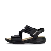 Dame Sandaler - RIEKER - Rieker 64562-00