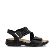 Dame Sandaler - RIEKER - Rieker 64562-00