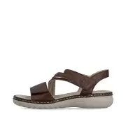 Dame Sandaler - RIEKER - Rieker 60464-22