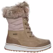 Dame Støvler - MOLS - Mols Sentisn W Winterboot WP V2 M244394-1060
