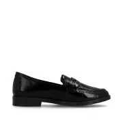 Dame Sko - RIEKER - Rieker 46254-00