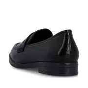 Dame Sko - RIEKER - Rieker 46254-00