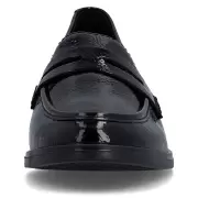 Dame Sko - RIEKER - Rieker 46254-00