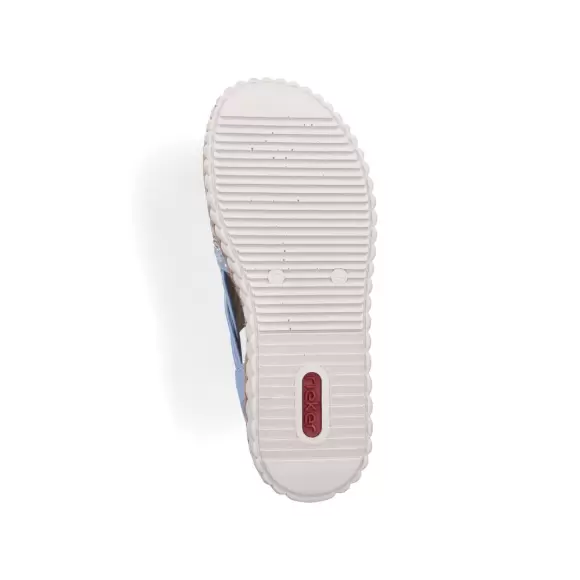 Dame Sandaler - RIEKER - Rieker 69246-10