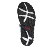 Dame Sandaler - RIEKER - Rieker 68866-93