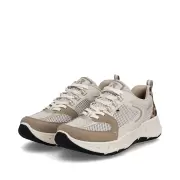 Dame Sneakers - RIEKER - Rieker M6501-60