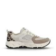 Dame Sneakers - RIEKER - Rieker M6501-60