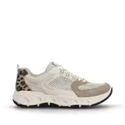 Dame Sneakers - RIEKER - Rieker M6501-60