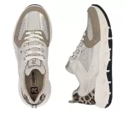 Dame Sneakers - RIEKER - Rieker M6501-60