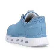 Dame Sneakers - RIEKER - Rieker M6075-12