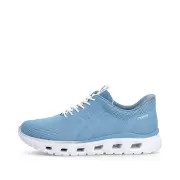 Dame Sneakers - RIEKER - Rieker M6075-12