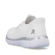 Dame Sko - RIEKER - Rieker M5066-80