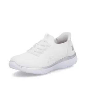 Dame Sko - RIEKER - Rieker M5066-80