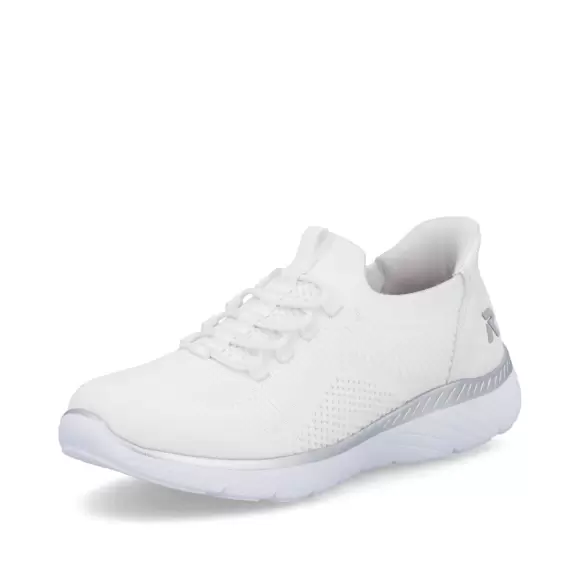 Brug Rieker M5066-80 til en forbedret oplevelse