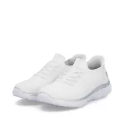 Dame Sko - RIEKER - Rieker M5066-80