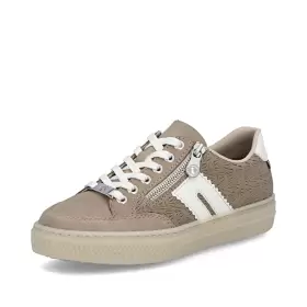 Dame Sneakers - RIEKER - Rieker L5903-20