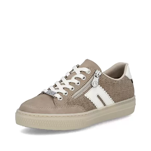 Dame Sneakers - RIEKER - Rieker L5903-20