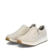 Dame Sneakers - RIEKER - Rieker L5854-62