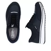 Dame Sneakers - RIEKER - Rieker L5850-14