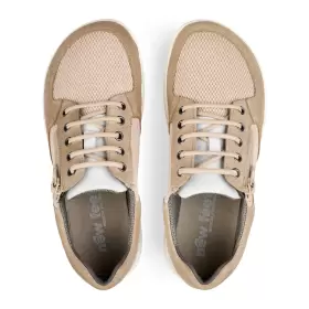 Dame Sko - NEW FEET - 212-33-835 WIDE