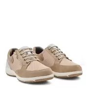 Dame Sko - NEW FEET - New Feet 212-33-835