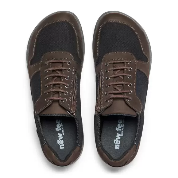 Herresko - NEW FEET - NEW FEET 242-10-834