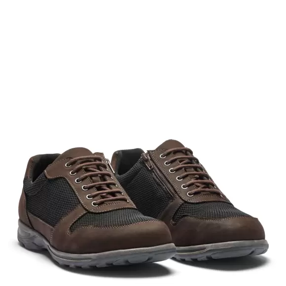 Herresko - NEW FEET - NEW FEET 242-10-834