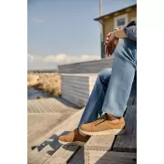 Herresko - NEW FEET - New Feet 222-13-1733