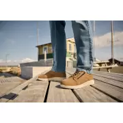 Herresko - NEW FEET - New Feet 222-13-1733