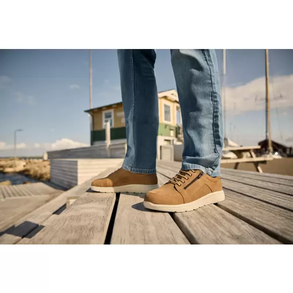 Herresko - NEW FEET - New Feet 222-13-1733