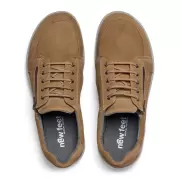 Herresko - NEW FEET - New Feet 222-13-1733