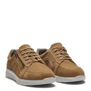 Herresko - NEW FEET - New Feet 222-13-1733