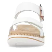 Dame Sandaler - RIEKER - Remonte D3J52-80