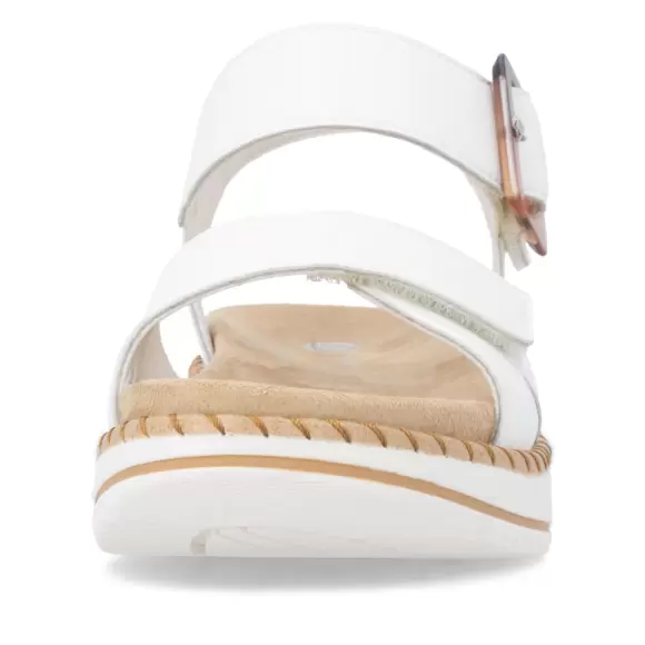 Dame Sandaler - RIEKER - Remonte D3J52-80