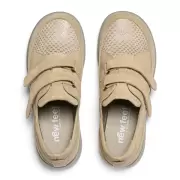 Dame Sko - NEW FEET - New Feet 202-72-1035