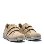 Dame Sko - NEW FEET - New Feet 202-72-1035