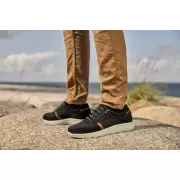 Herresko - NEW FEET - New Feet 261-40-810