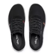 Herresko - NEW FEET - New Feet 261-40-810