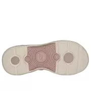 Dame Sandaler - SKECHERS - Skechers Go Walk Arch Fit 2.0 Sandal