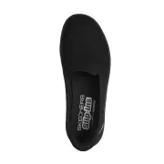 Dame Sneakers - SKECHERS - Skechers Slip-ins: On-The-Go Flex Radia 138435 BBK
