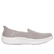 Dame Sneakers - SKECHERS - Skechers Slip-ins: Max Cushioning Lite 137464 TPE