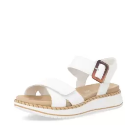 Dame Sandaler - RIEKER - Remonte D3J52-80