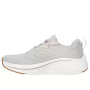 Dame Sneakers - SKECHERS - Skechers Max Cushioning Elite 2.0 129601 NAT