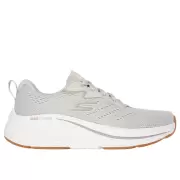 Dame Sneakers - SKECHERS - Skechers Max Cushioning Elite 2.0 129601 NAT
