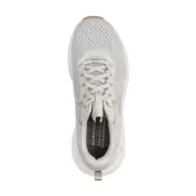 Dame Sneakers - SKECHERS - Skechers Max Cushioning Elite 2.0 129601 NAT