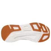 Dame Sneakers - SKECHERS - Skechers Max Cushioning Elite 2.0 129601 NAT