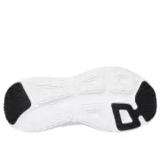 Dame Sneakers - SKECHERS - Skechers Slip-ins: Max Cushioning Endea 129473 WBK