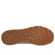 Herre Sneakers - SKECHERS - Skechers Uno Vintage Air 183365 TPE